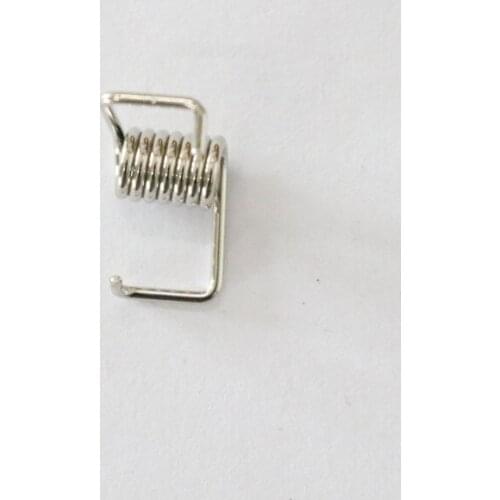 3KU Women's Accessories