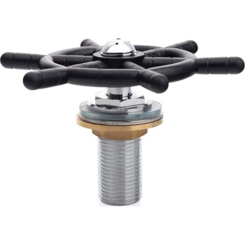 Bar Beer Glass Steaming Pitcher Rinser, Rinser for Beer Glass/Coffee Pitcher B Promotion