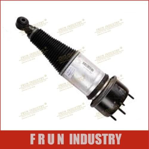 C2C41340 / C2C41343 / C2C41346 - GENUINE OEM AIR SUSPENSION REAR SHOCK ABSORBER FOR JAGU-AR XJ XJ8 XJR
