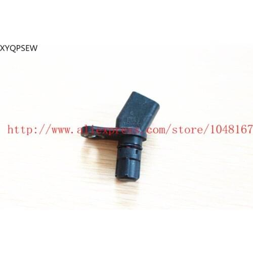 XYQPSEW For Ford camshaft position sensor 9L8P-7M101-AD 9L8P7M101AD