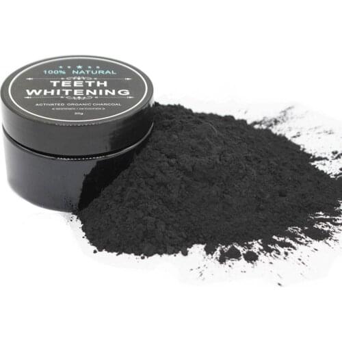 DNM 