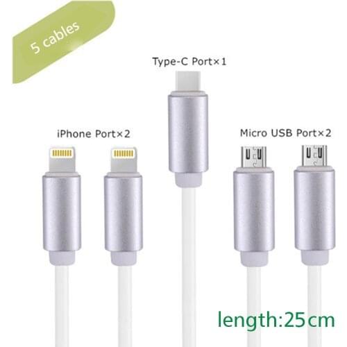 Evfun Mobile Phone Accessories