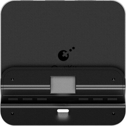 HAIFVA Gaming Consoles