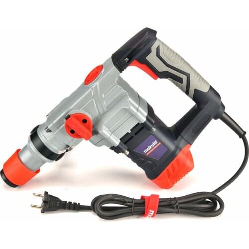 Ударные перфораторы HAOYUNMA China At AliExpress