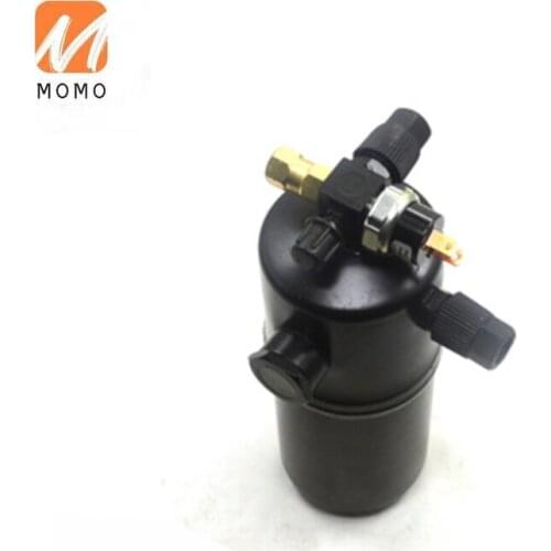Bus Air Conditioning Parts Receiver Drier for H14-003-044