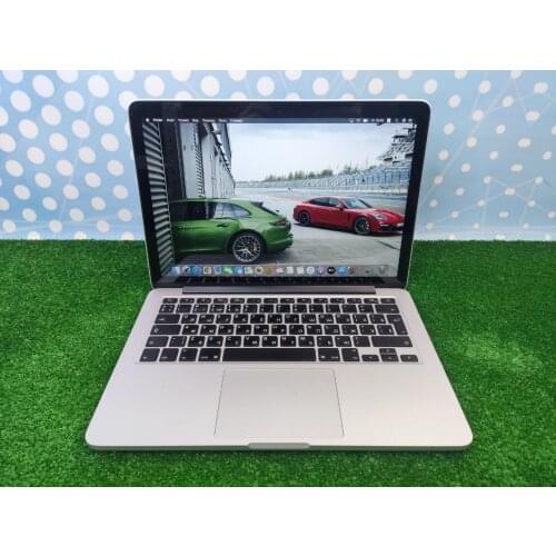 MacBook air Laptops