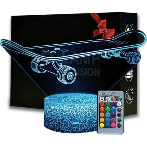 Magiclux Skateboards And Scooters