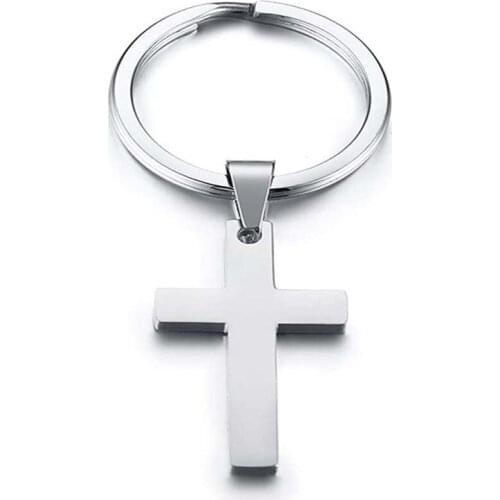 Keychains PABU-XF China