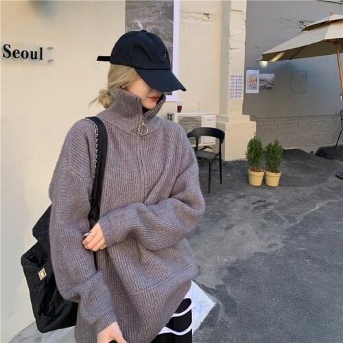 Sexy Zipper Hoodies Drawstring Sweatshirt Women Crop Jacket Casual Solid Long Sleeve Pocket Shirt Thin Short Tops Ropa Mujer
