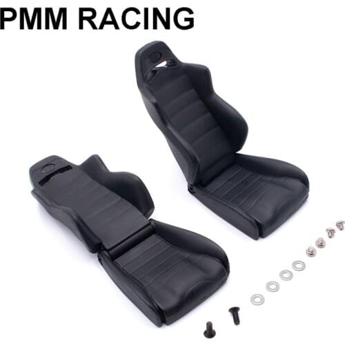 PMM RACING Climbing And Mountaineering Products