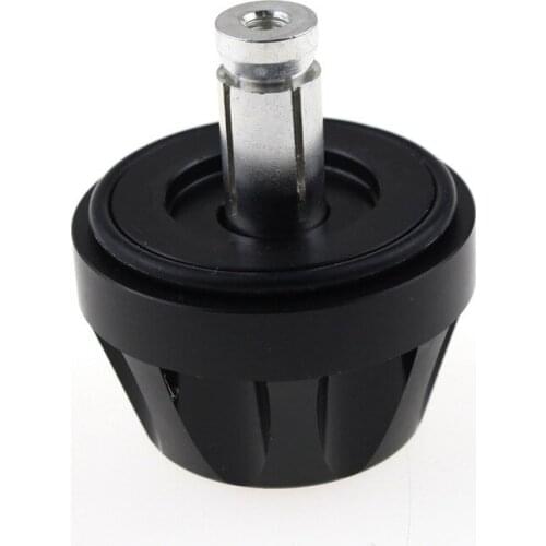 Applicable to BMW R1200GS Adv 2014-2016Motorcycle accessories Rear Driving Shaft Schock-Resistant Ball Protection Anti-Fall Glue