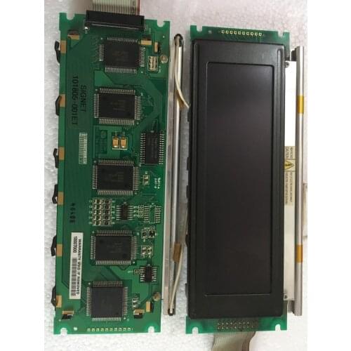 Sell P6403D P64O3D LCD