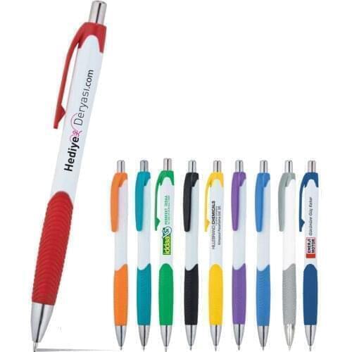 Promosyondunyasi.com Ballpoint Pens