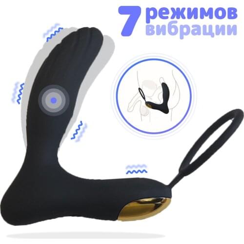 Анальные игрушки RestArt China At AliExpress