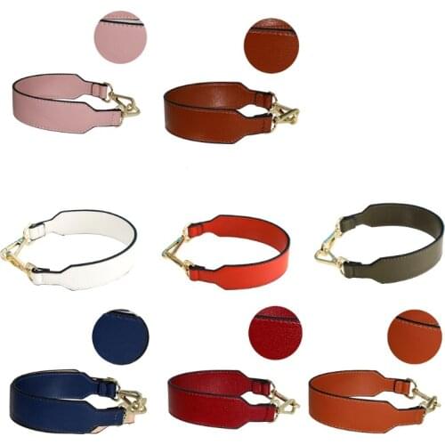 41cm Handbag Handle Wide for Handbag Tote Briefcase Practical Gift for Girlfriend Mother Durability Water Proof