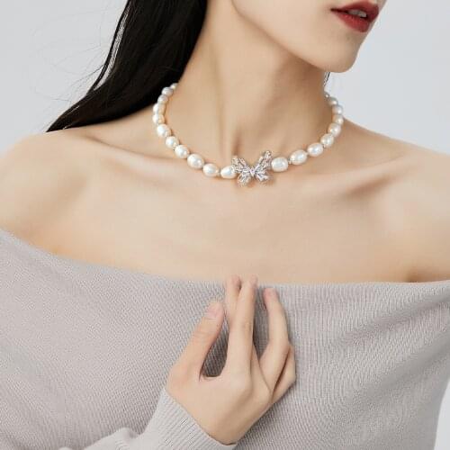 Viennois Silver Pendants