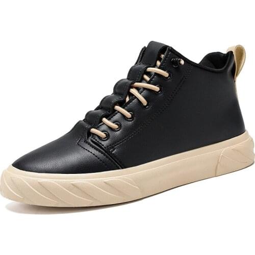 Скейтборды XYSSWW China At AliExpress