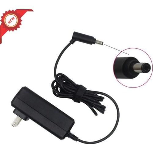 Replacement AC Power Adapter Charger for Dyson V6 V7 V8 DC58 DC59 DC61 DC62 DC74 power adapter plug