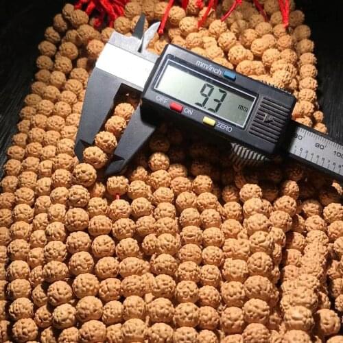 Браслеты ZIXUAN China At AliExpress