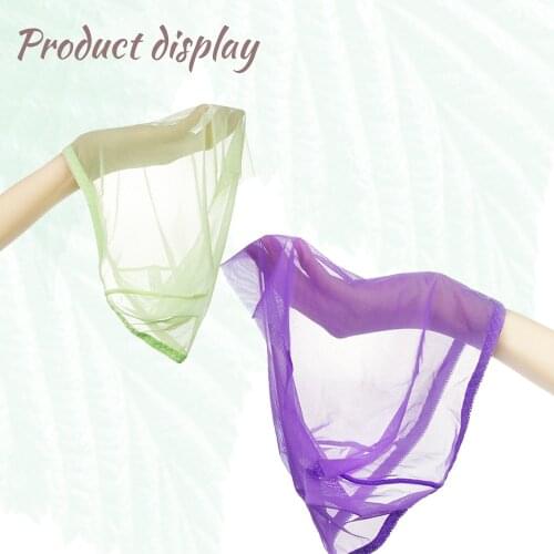 3pcs New Women Underwear Panties Transparent Mesh Lace-up Sexy Lingerie Soft Breathable Underpants Hollow Out Low-rise Briefs