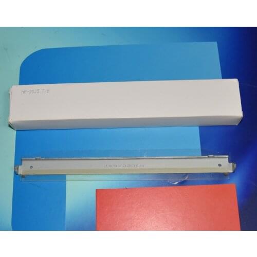 Free Shiping 5* RM1-4982 transfer belt blade for HP CP3525 3530 4025 4525 M551 M575 M570 3525 CE249A