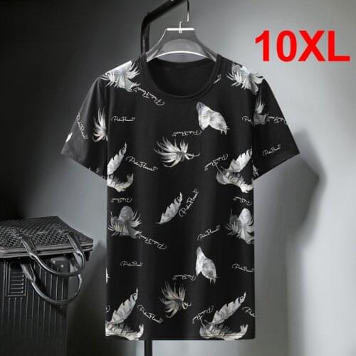 Aflczyu T-shirts