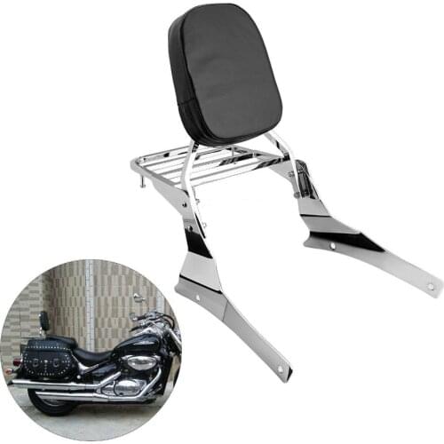 Amonstar Motorcycle Accessories And Spare Parts