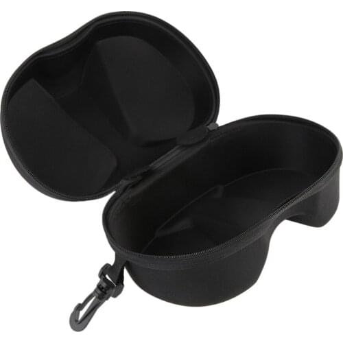 Mask Scuba Diving Of Carton Case For Gopro Diving Mask Underwater Storage Box Diving Glasses Mask Box Case