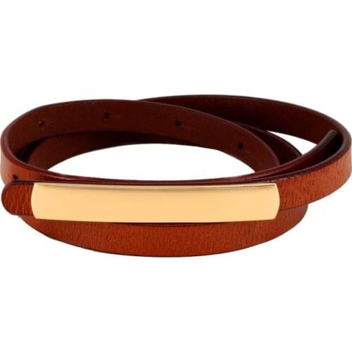 Dylan&sky Women's Accessories