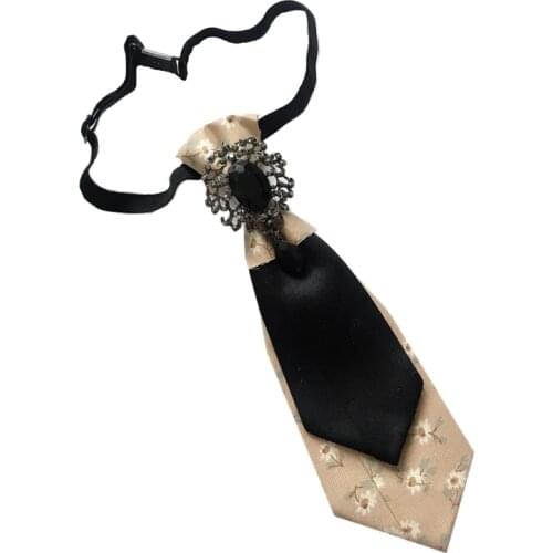 New Free Shipping casual Mens male man female Handmade Fashion festival wedding groom Headwear red bow tie party gift necktie