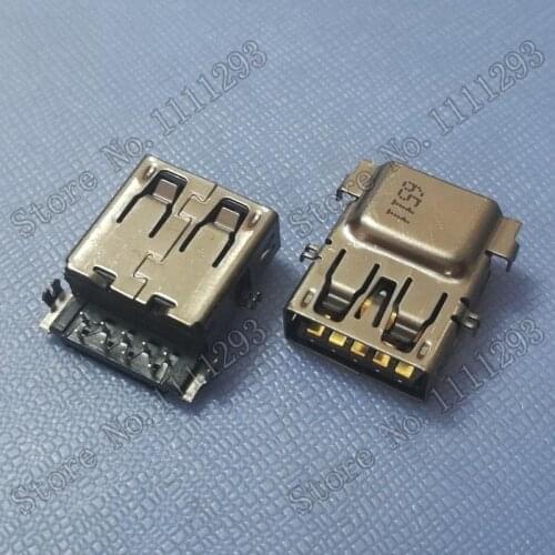 HBHUB Home And Garden Products