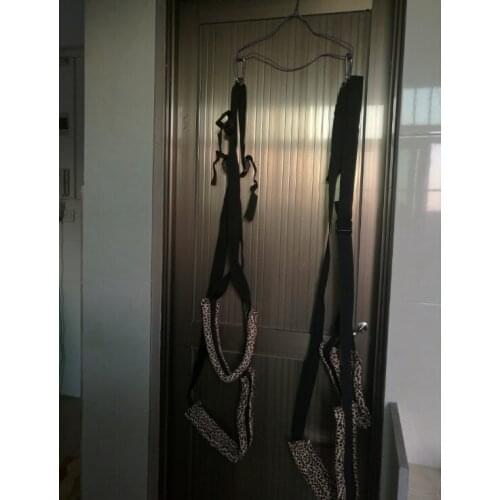 HOWOSEX Sex Accessories