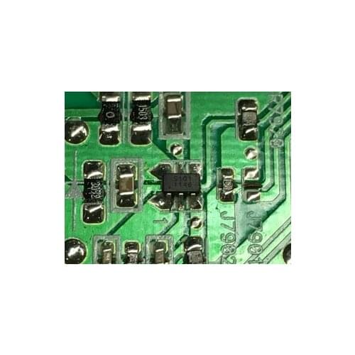 100% New original ICS101 1125 1139 1146 1102 1111 210A