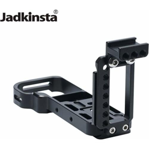 Camera Monopods Jadkinsta China