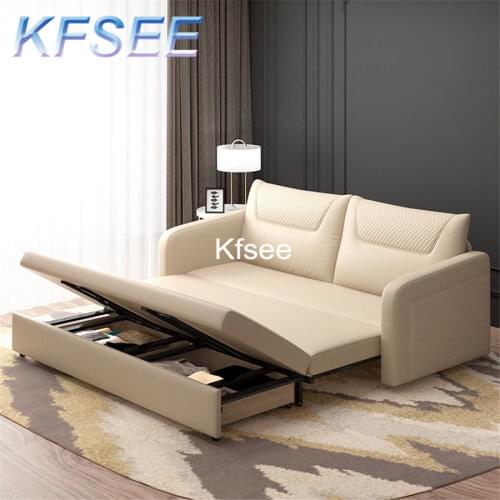 Prodgf 1Pcs A Set Minshuku Beautiful American Style TV Cabinet