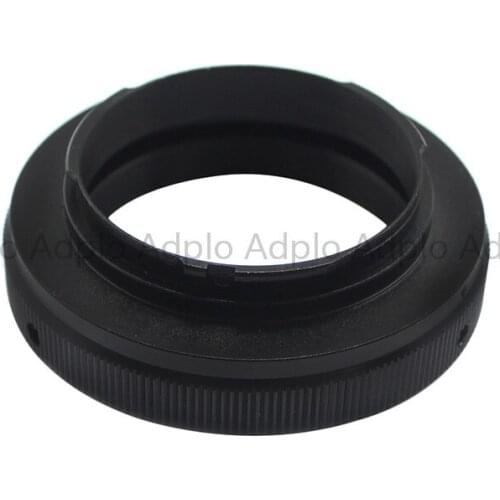 Lens adapter ring suit for T2 T-2 to Minolta MD / MC Mount Camera XD-7 XD-5