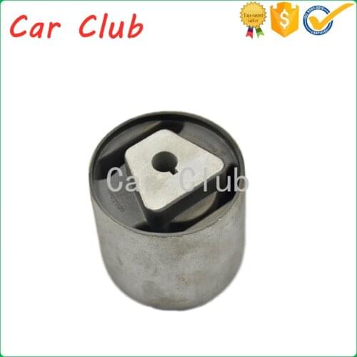 Engine Motor Transmission Mount Kit Control arm bushing 4E0407183 4H0407183 4G0407183 for Audi