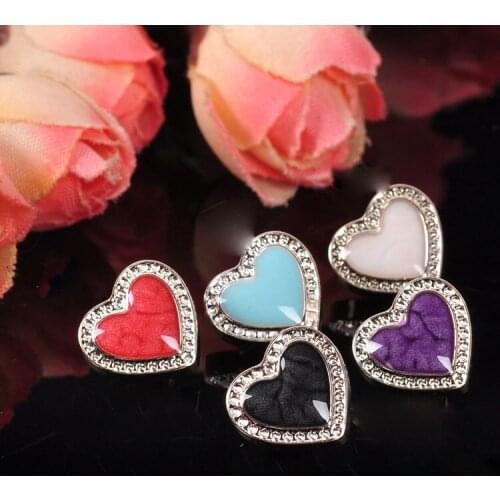 Hotsale Free Shipping Wholesale100pcs/lot 12MM Resin Shank Button For Wedding Invitation Gift FBEN006