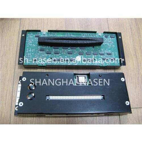 KONE control board LCECAN KM713110G08