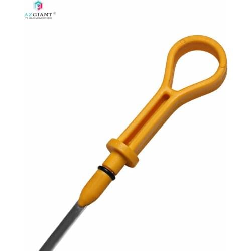 AZGIANT for nissan Suzuki engine gearbox oil level oil dipstick for Jimny Changan oil ruler detection rod oil level gauge