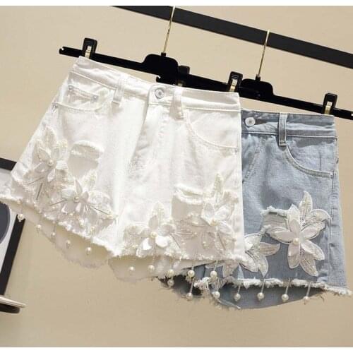 Supodeth Women's Short Shorts