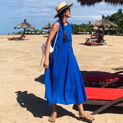 Желтые летние платья Asyabuykal China At AliExpress