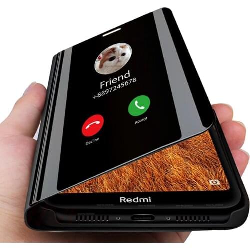 Auswaur Phone Cases Xiaomi Redmi Note 4X