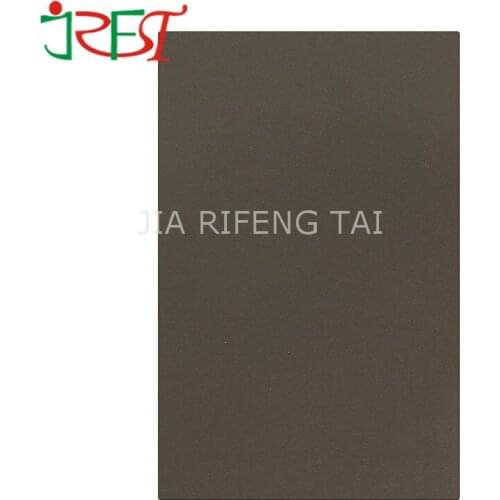 Free Shippping 0.1mm*70mm*115mm Ferrite Sheet For RFID Antenna Phone