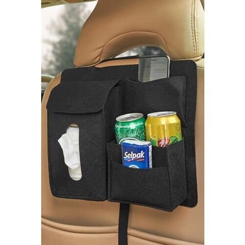 CARDA Car Accessories
