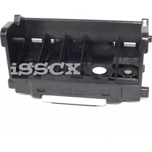 NEW for Canon Print Head QY6-0080 iP4850 MG5250 MX892 iX6550 MG5340 mx895 IP4950 printer MX890 printer parts