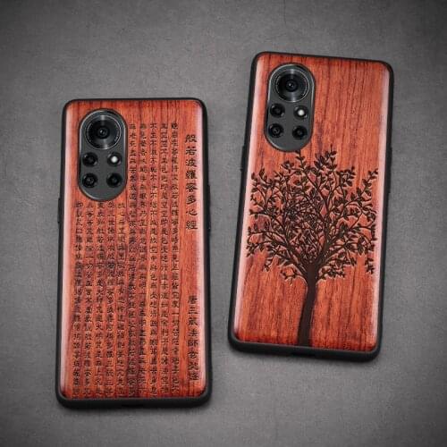 Чехлы для телефонов Huawei Elewood China At AliExpress