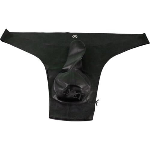 Мужские трусы EXLATEX China At AliExpress