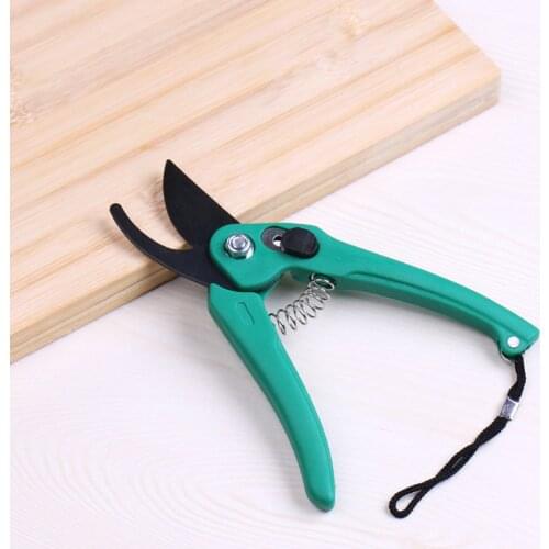 Секаторы GEOWORKS China At AliExpress