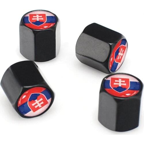 Stainless Steel Auto Wheel Tire Air Car Valve Caps Stem Cover For Mini Cooper Accessories R56 R53 R50 F56 S With Brand Logo